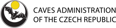 caves