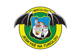 Jeskyně Na Turoldu - logo